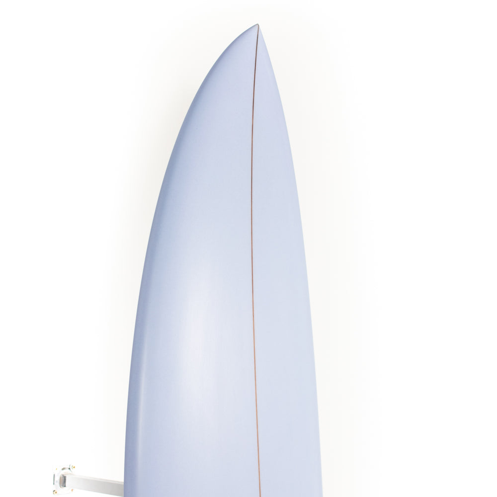 
                      
                        Pukas-Surf-Shop-Pukas-Surfboards-Lady-Twin-Axel-Lorentz-6_11_-AX11151-1
                      
                    