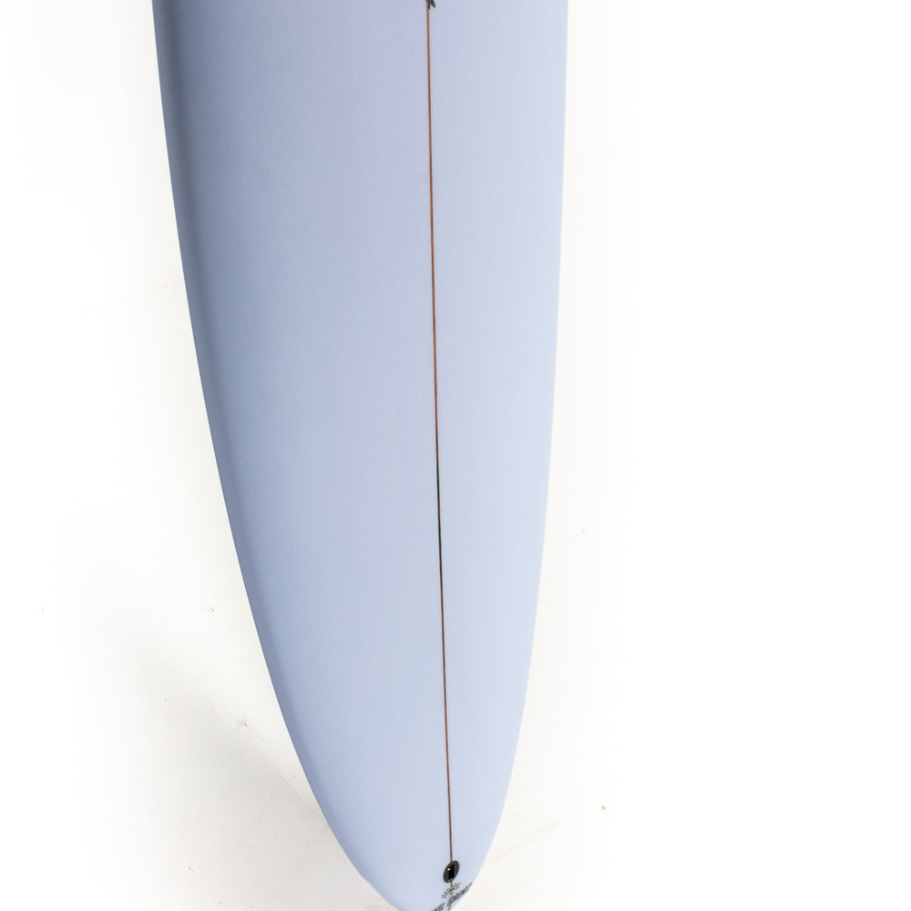 
                      
                        Pukas-Surf-Shop-Pukas-Surfboards-Lady-Twin-Axel-Lorentz-6_11_-AX11151-1
                      
                    