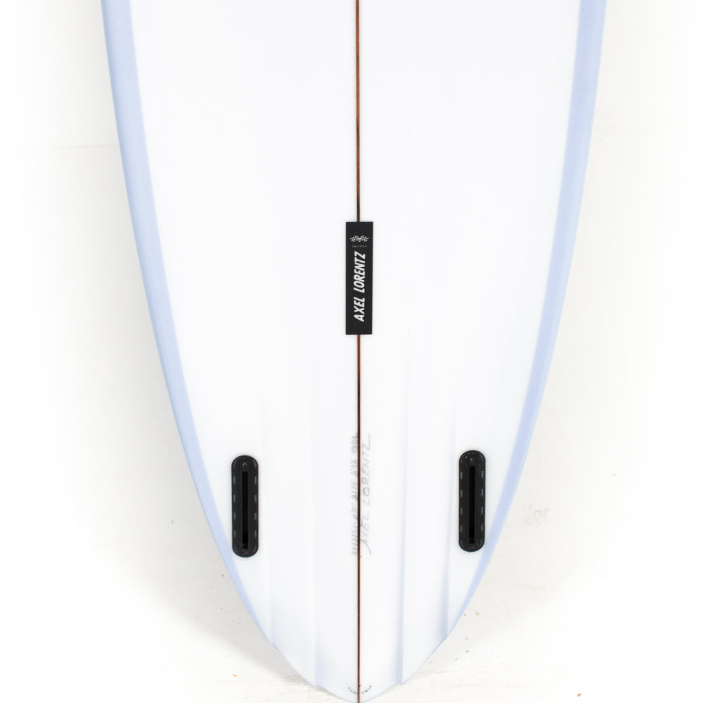 
                      
                        Pukas-Surf-Shop-Pukas-Surfboards-Lady-Twin-Axel-Lorentz-6_11_-AX11151-1
                      
                    
