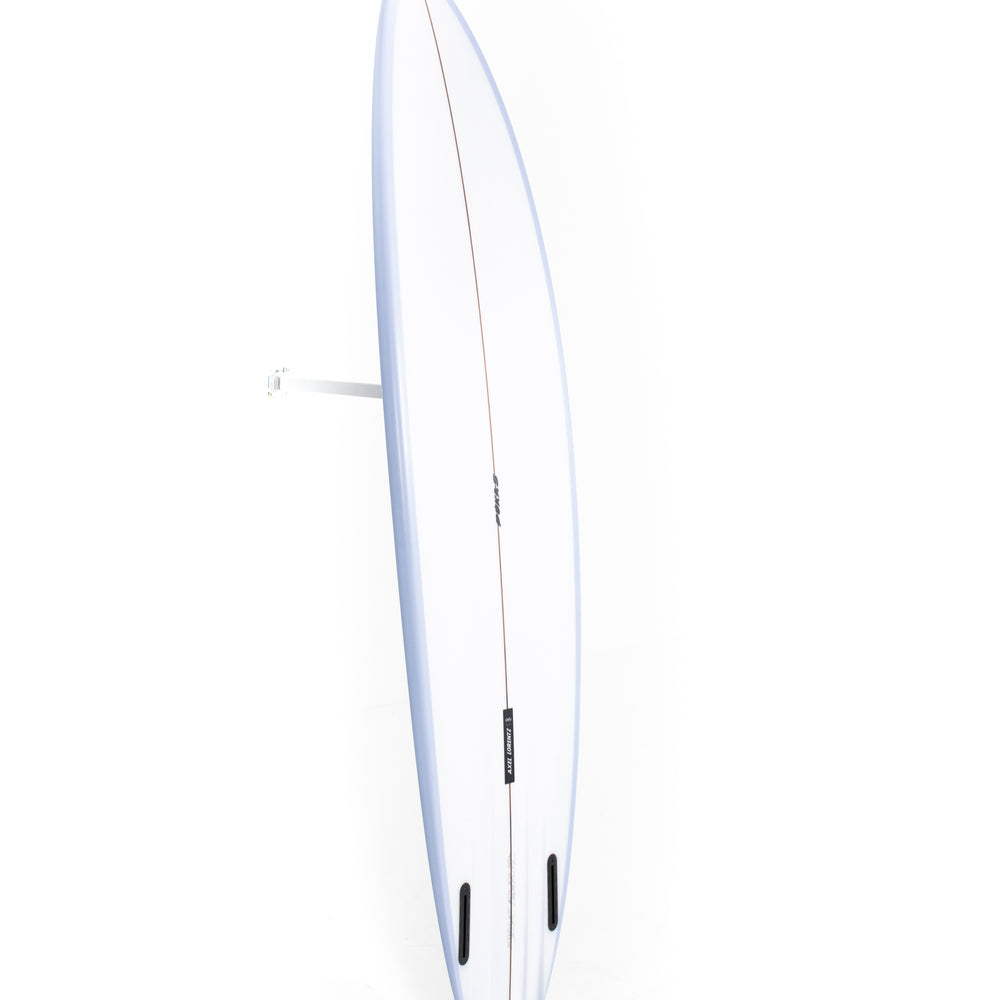 
                      
                        Pukas-Surf-Shop-Pukas-Surfboards-Lady-Twin-Axel-Lorentz-6_11_-AX11151-1
                      
                    
