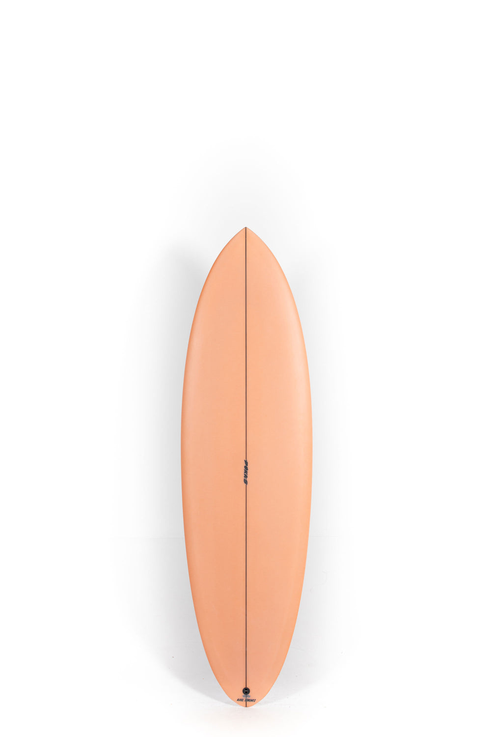 Pukas-Surf-Shop-Pukas-Surfboards-Lady-Twin-Axel-Lorentz-6_2_-AX11010-1