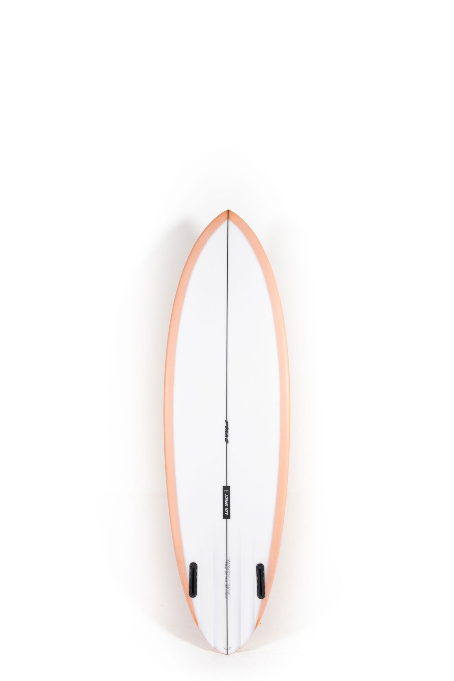 Pukas-Surf-Shop-Pukas-Surfboards-Lady-Twin-Axel-Lorentz-6_2_-AX11010-1