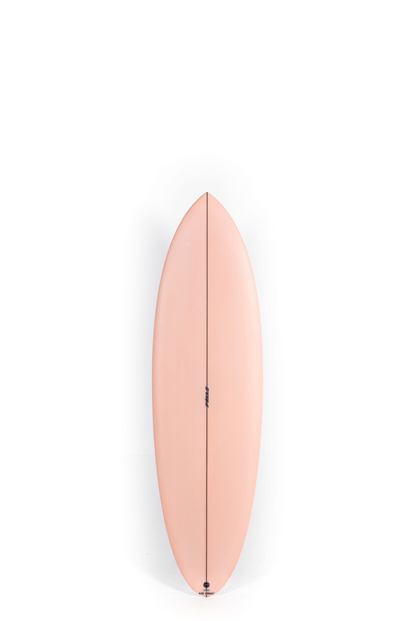 Pukas-Surf-Shop-Pukas-Surfboards-Lady-Twin-Axel-Lorentz-6_2_-AX11011-1