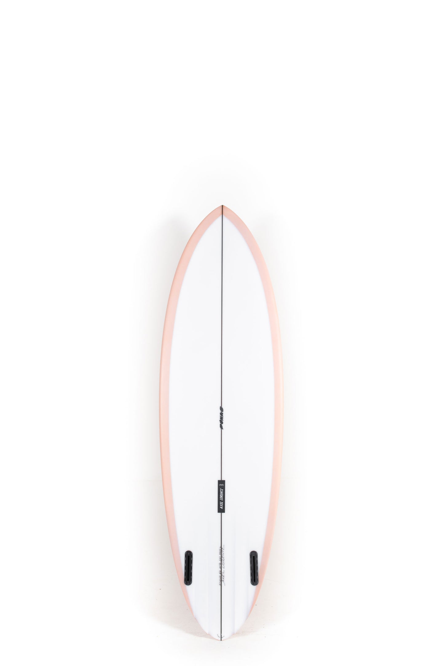 Pukas-Surf-Shop-Pukas-Surfboards-Lady-Twin-Axel-Lorentz-6_2_-AX11011-1