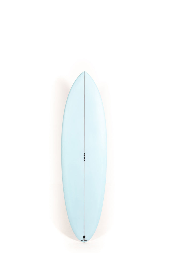 Pukas-Surf-Shop-Pukas-Surfboards-Lady-Twin-Axel-Lorentz-6_4