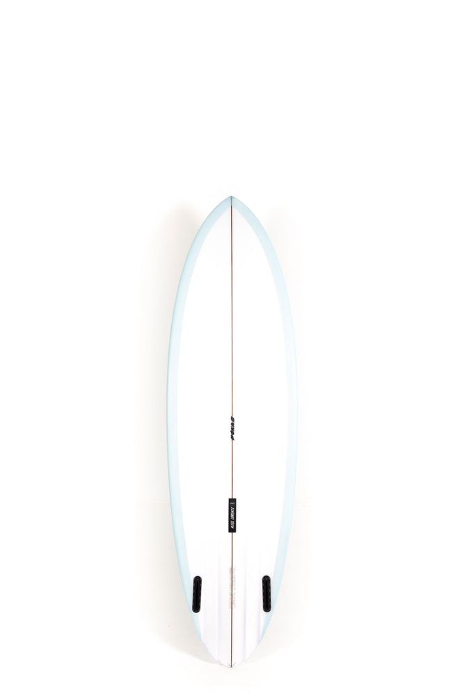 Pukas-Surf-Shop-Pukas-Surfboards-Lady-Twin-Axel-Lorentz-6_4