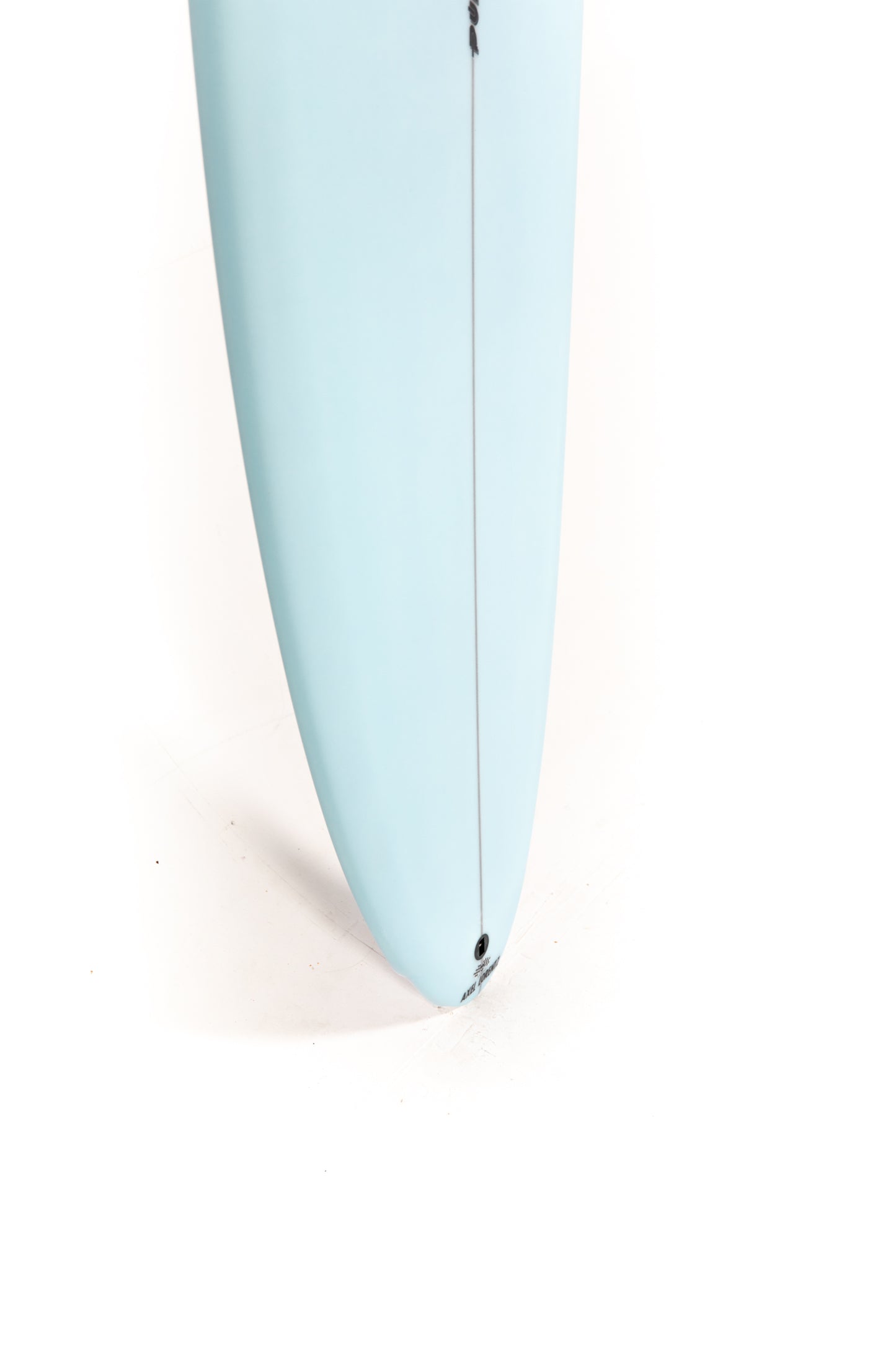 
                  
                    Pukas-Surf-Shop-Pukas-Surfboards-Lady-Twin-Axel-Lorentz-6_4
                  
                