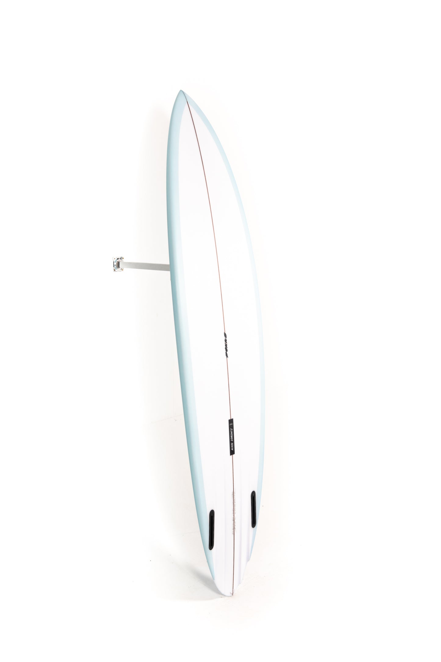 
                  
                    Pukas-Surf-Shop-Pukas-Surfboards-Lady-Twin-Axel-Lorentz-6_4
                  
                