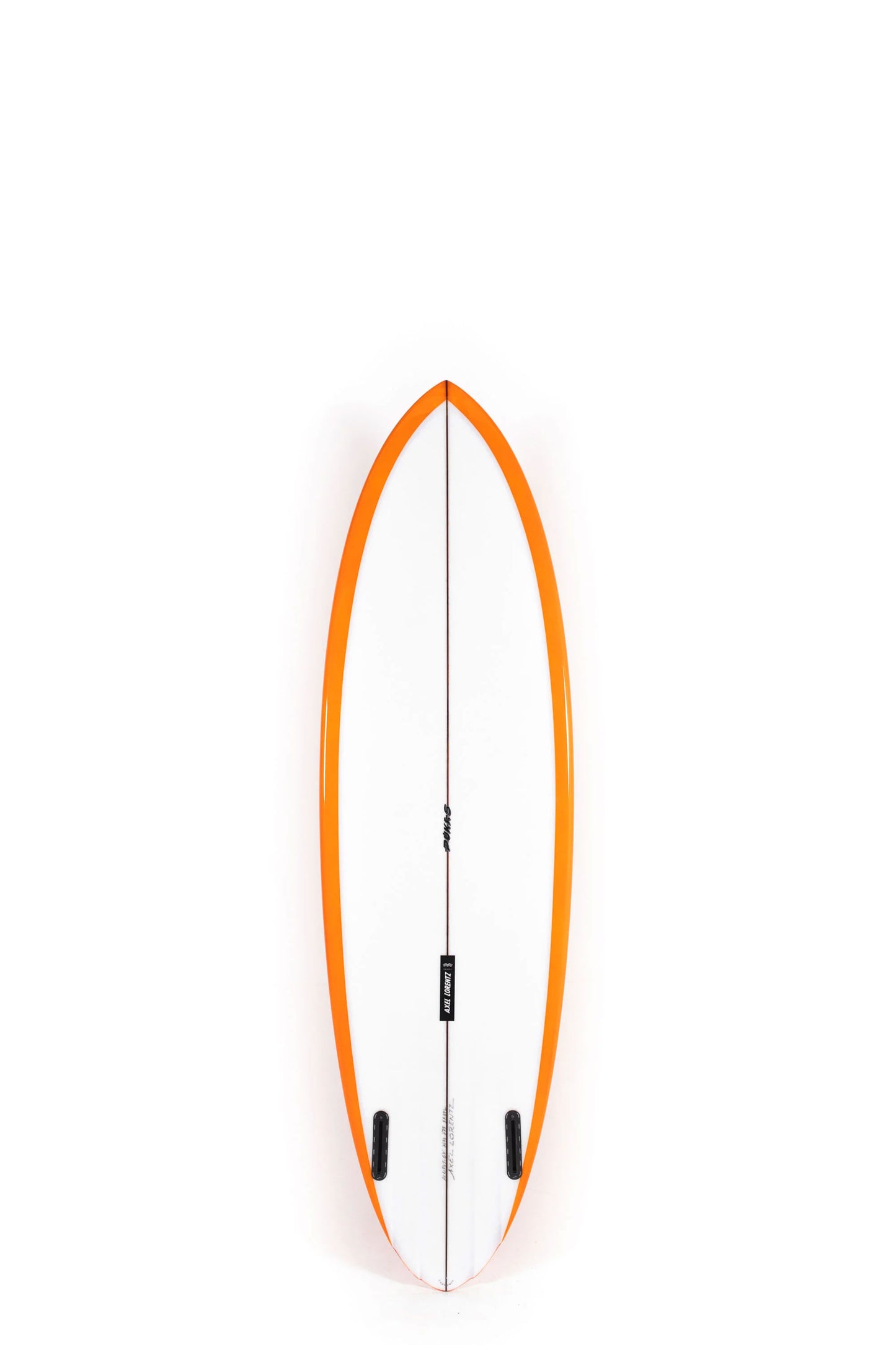 Pukas-Surf-Shop-Pukas-Surfboards-Lady-Twin-Axel-Lorentz-6_4_-AX10757