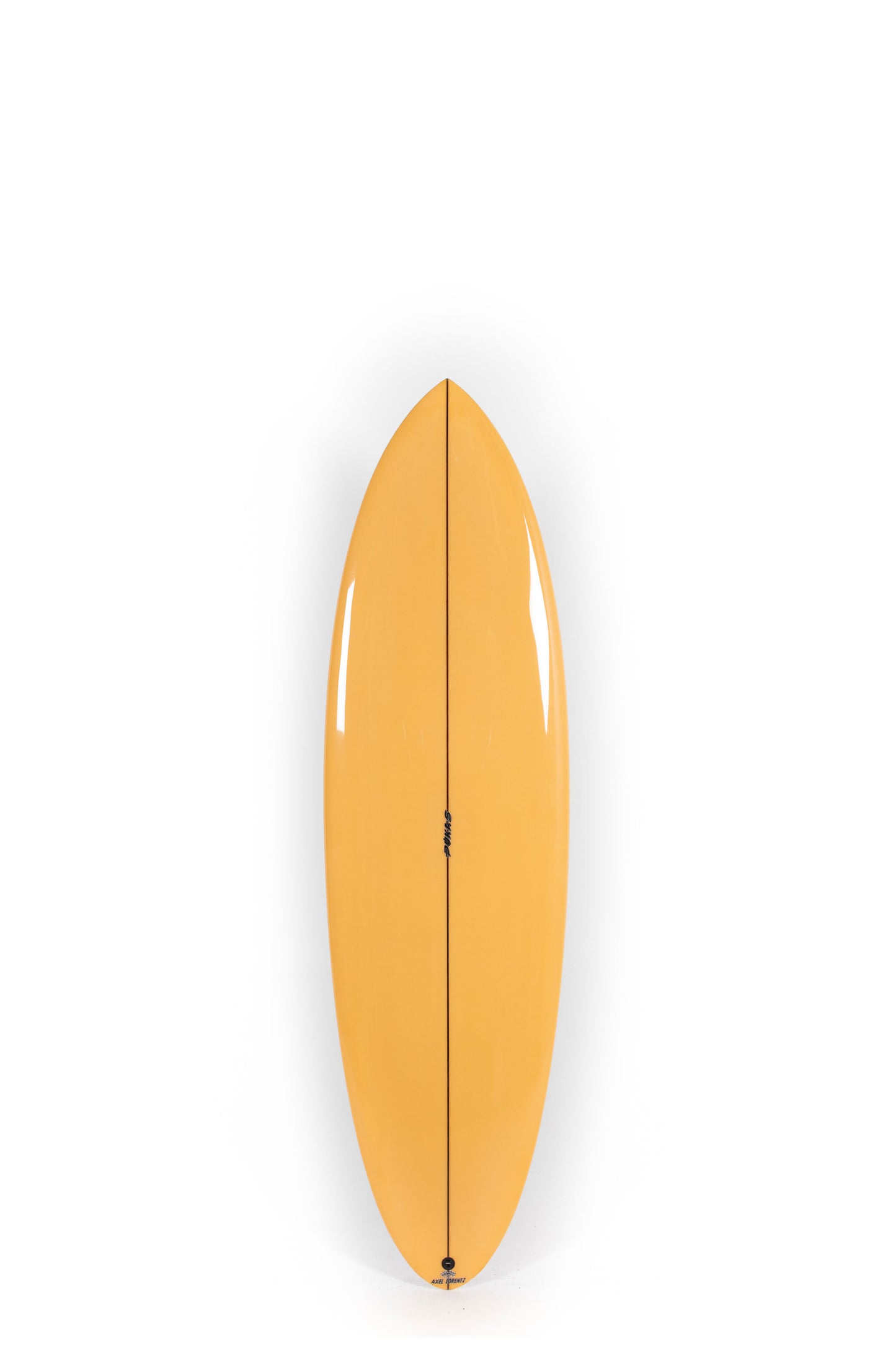 Pukas-Surf-Shop-Pukas-Surfboards-Lady-Twin-Axel-Lorentz-6_4_-AX10761-1