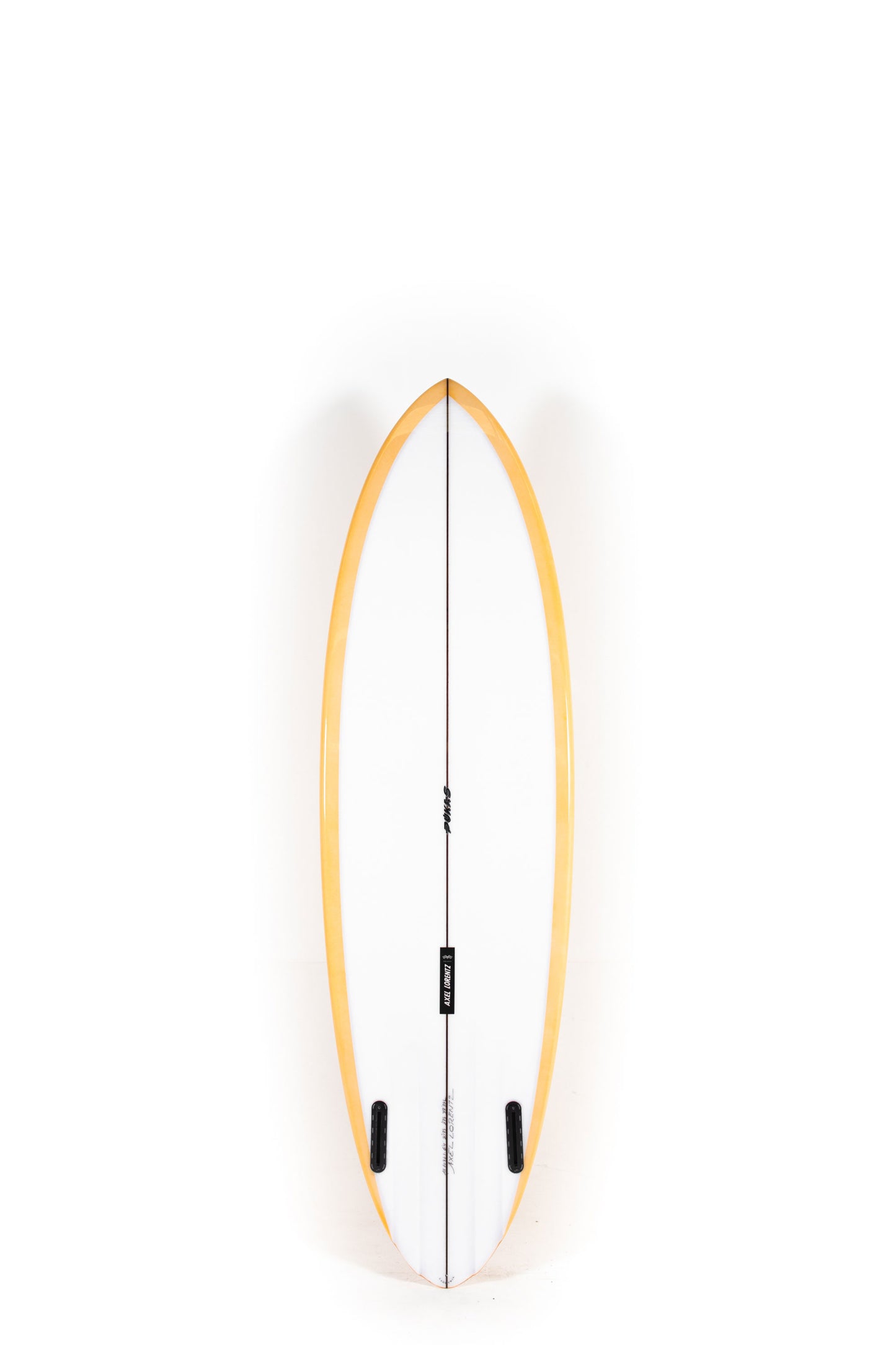 Pukas-Surf-Shop-Pukas-Surfboards-Lady-Twin-Axel-Lorentz-6_4_-AX10761-1