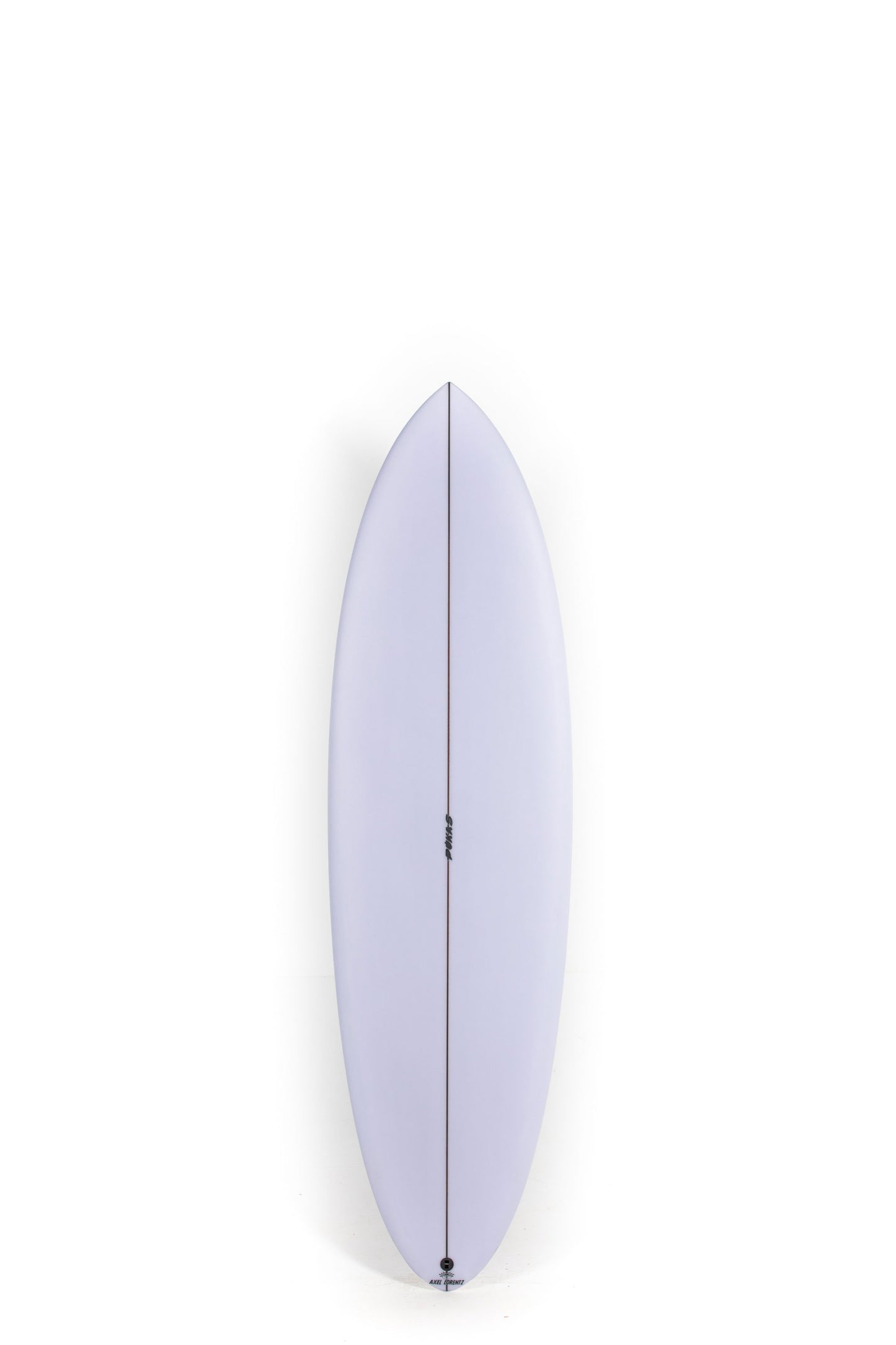 Pukas-Surf-Shop-Pukas-Surfboards-Lady-Twin-Axel-Lorentz-6_4_-AX11012-1