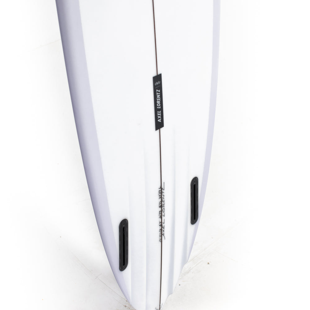 
                      
                        Pukas-Surf-Shop-Pukas-Surfboards-Lady-Twin-Axel-Lorentz-6_4_-AX11012-1
                      
                    