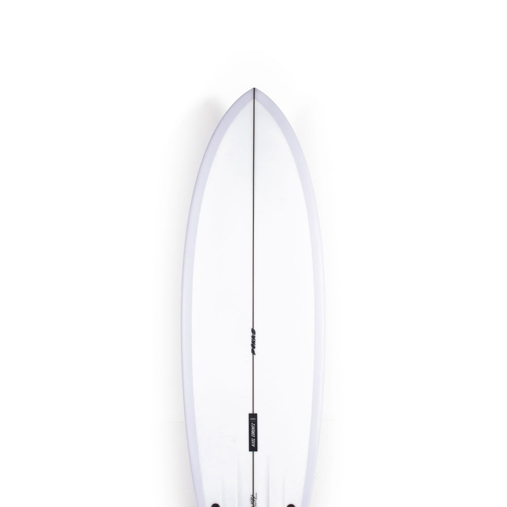 Pukas-Surf-Shop-Pukas-Surfboards-Lady-Twin-Axel-Lorentz-6_4_-AX11012-1
