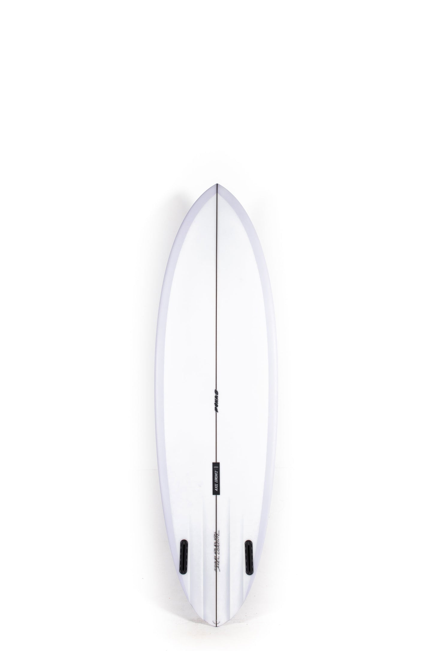 Pukas-Surf-Shop-Pukas-Surfboards-Lady-Twin-Axel-Lorentz-6_4_-AX11012-1