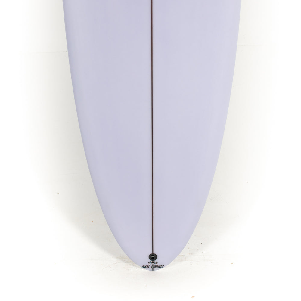 
                      
                        Pukas-Surf-Shop-Pukas-Surfboards-Lady-Twin-Axel-Lorentz-6_4_-AX11012-1
                      
                    