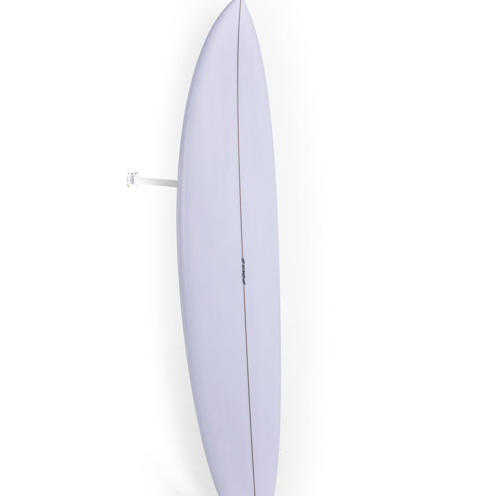 
                      
                        Pukas-Surf-Shop-Pukas-Surfboards-Lady-Twin-Axel-Lorentz-6_4_-AX11012-1
                      
                    