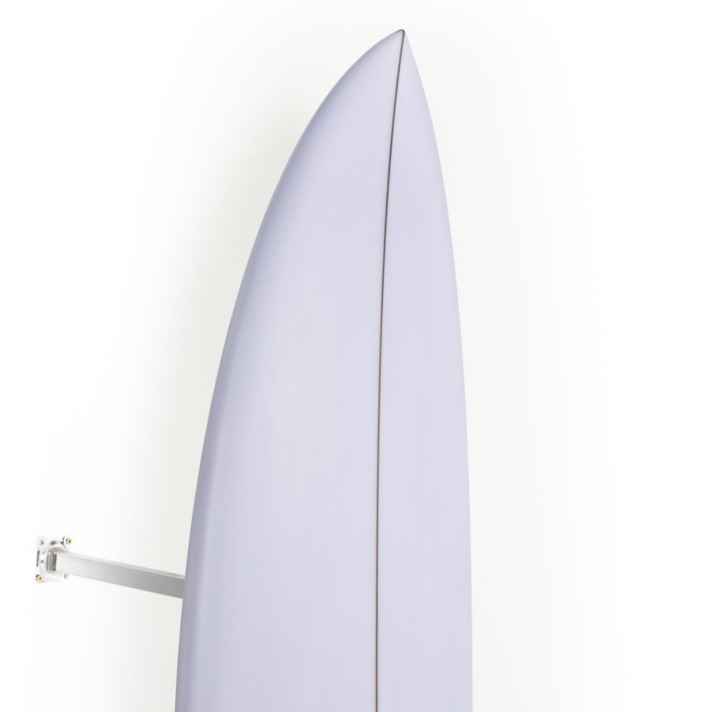 
                      
                        Pukas-Surf-Shop-Pukas-Surfboards-Lady-Twin-Axel-Lorentz-6_4_-AX11012-1
                      
                    