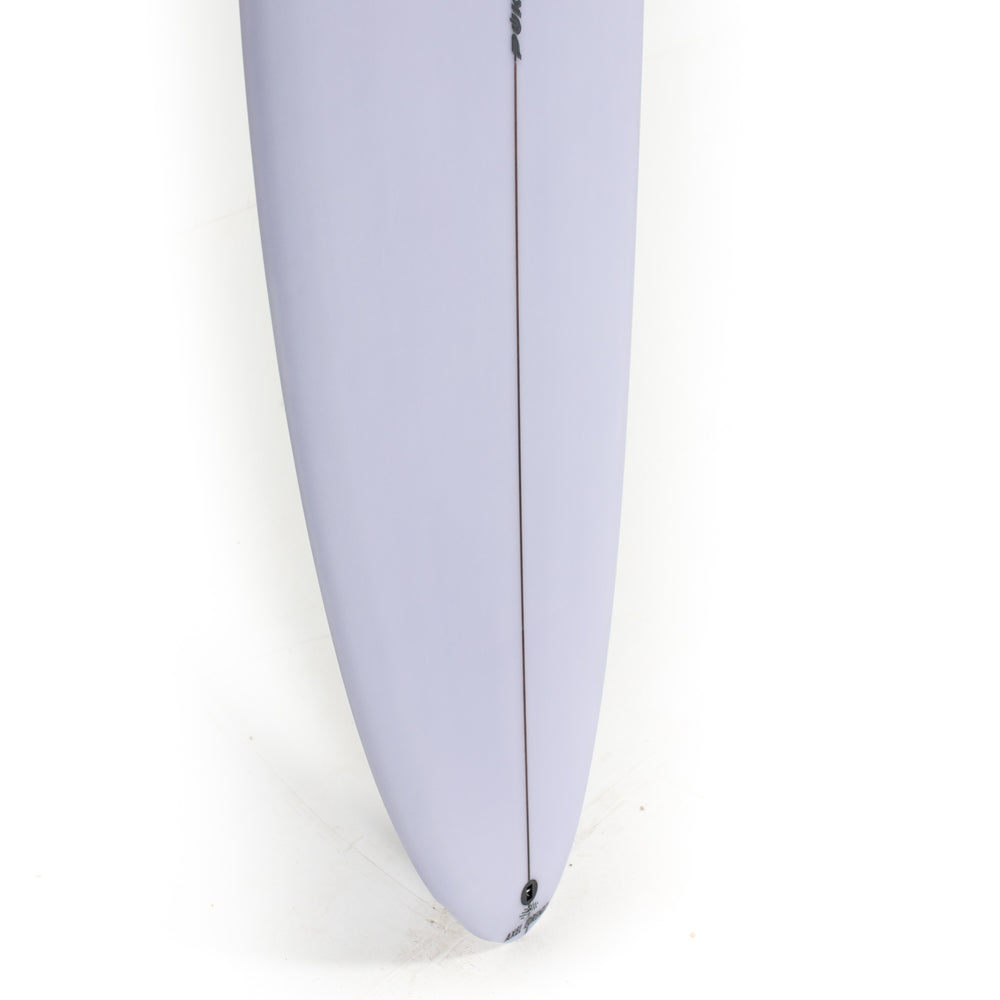 
                      
                        Pukas-Surf-Shop-Pukas-Surfboards-Lady-Twin-Axel-Lorentz-6_4_-AX11012-1
                      
                    