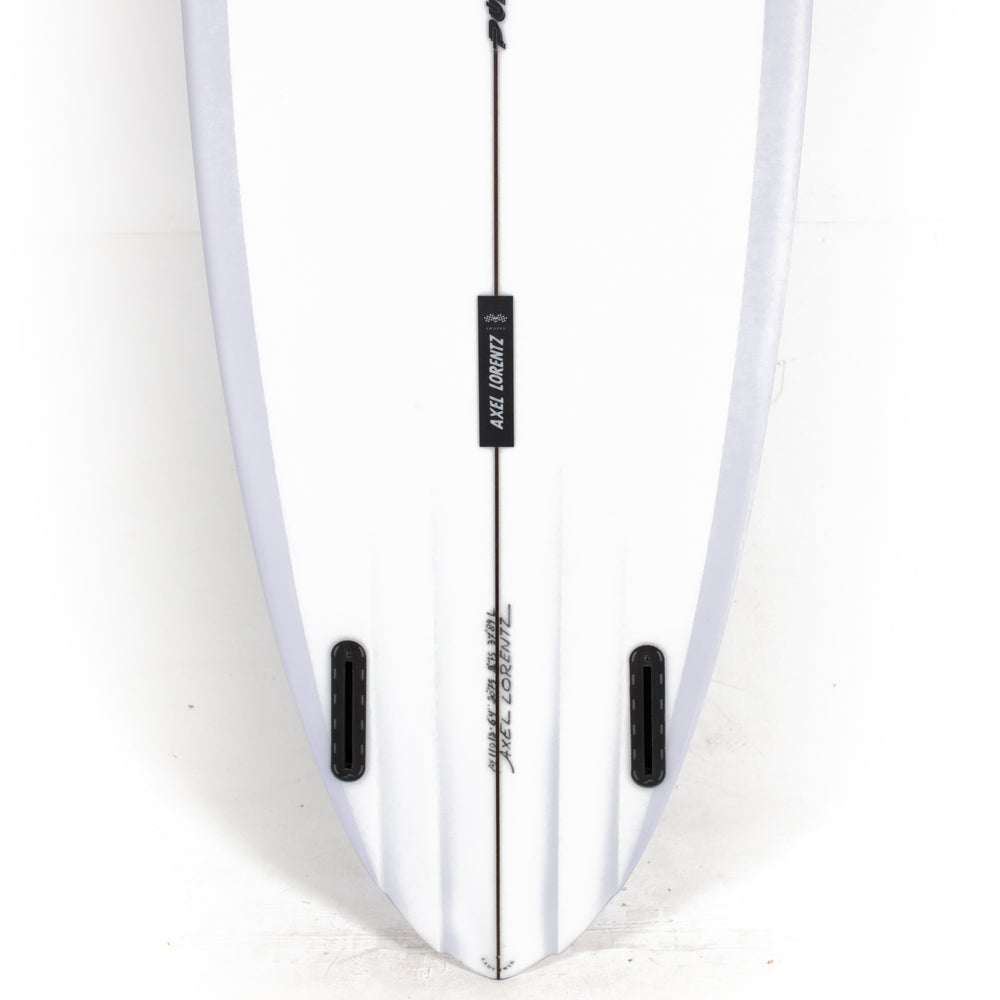
                      
                        Pukas-Surf-Shop-Pukas-Surfboards-Lady-Twin-Axel-Lorentz-6_4_-AX11012-1
                      
                    