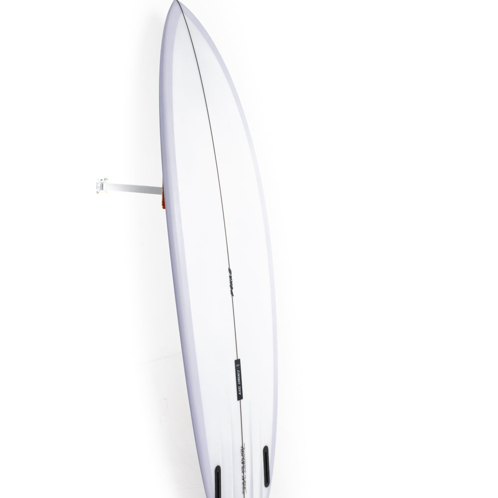 
                      
                        Pukas-Surf-Shop-Pukas-Surfboards-Lady-Twin-Axel-Lorentz-6_4_-AX11012-1
                      
                    