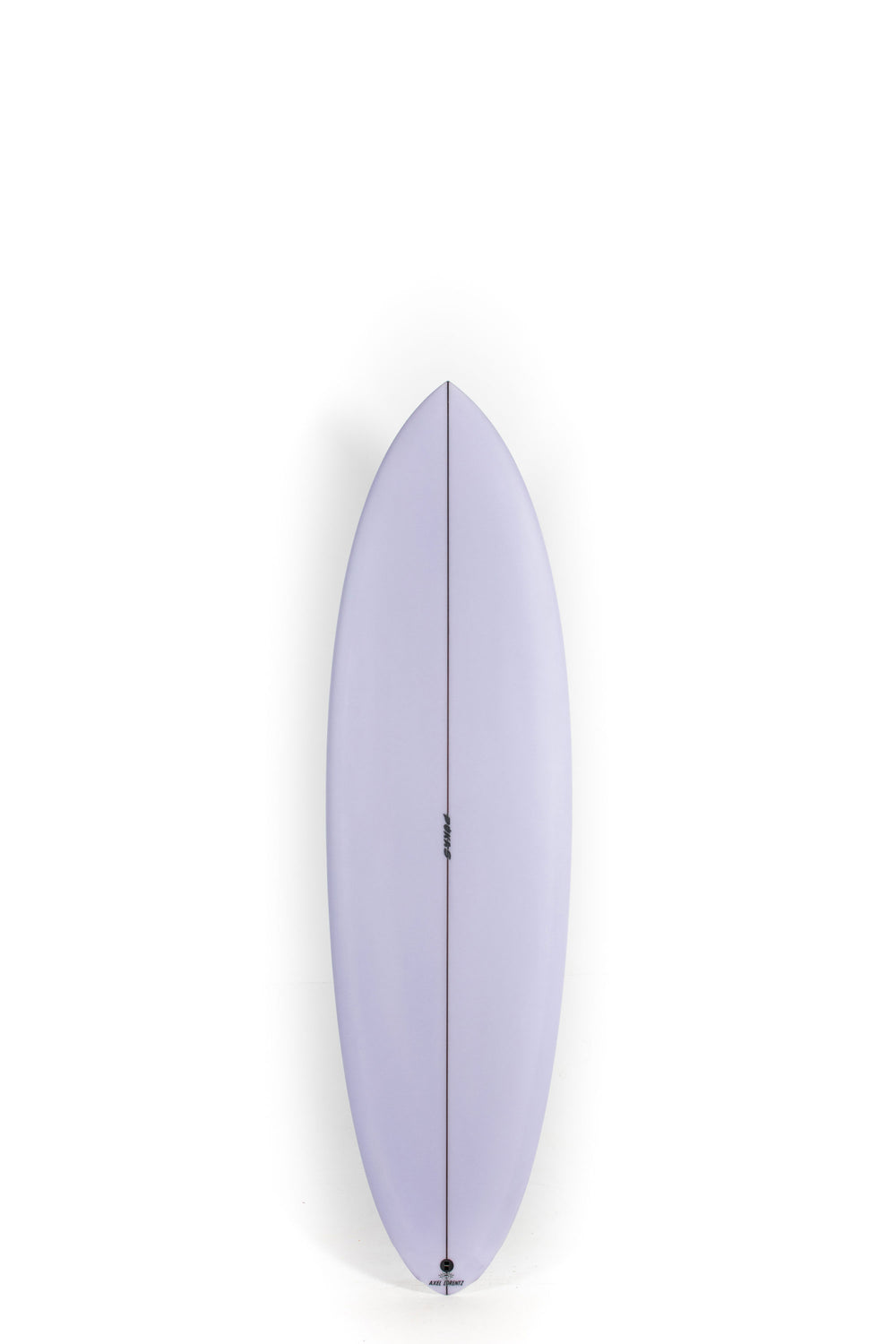 Pukas-Surf-Shop-Pukas-Surfboards-Lady-Twin-Axel-Lorentz-6_4_-AX11013-1