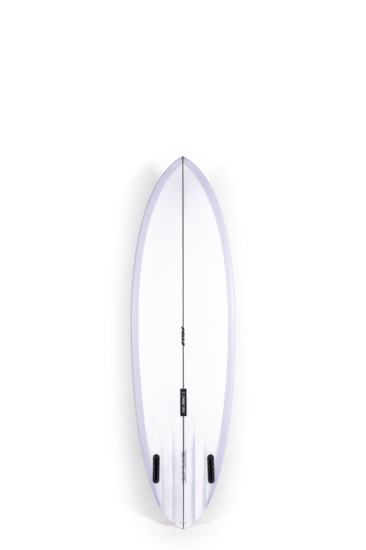 Pukas-Surf-Shop-Pukas-Surfboards-Lady-Twin-Axel-Lorentz-6_4_-AX11013-1