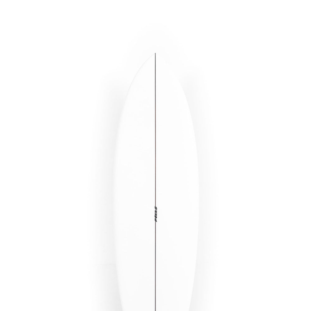 Pukas-Surf-Shop-Pukas-Surfboards-Lady-Twin-Axel-Lorentz-6_4_-AX11260-1