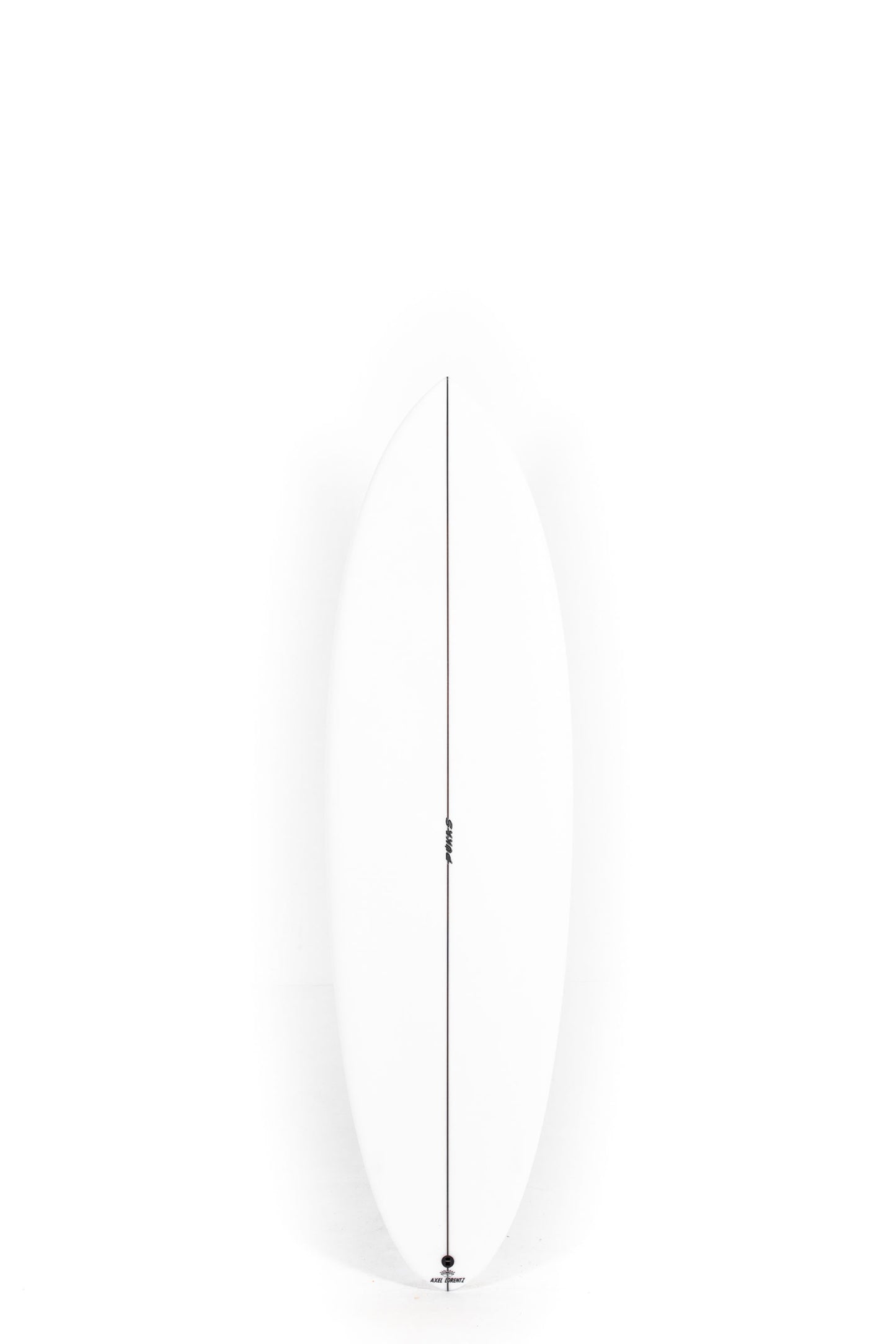 Pukas-Surf-Shop-Pukas-Surfboards-Lady-Twin-Axel-Lorentz-6_4_-AX11260-1