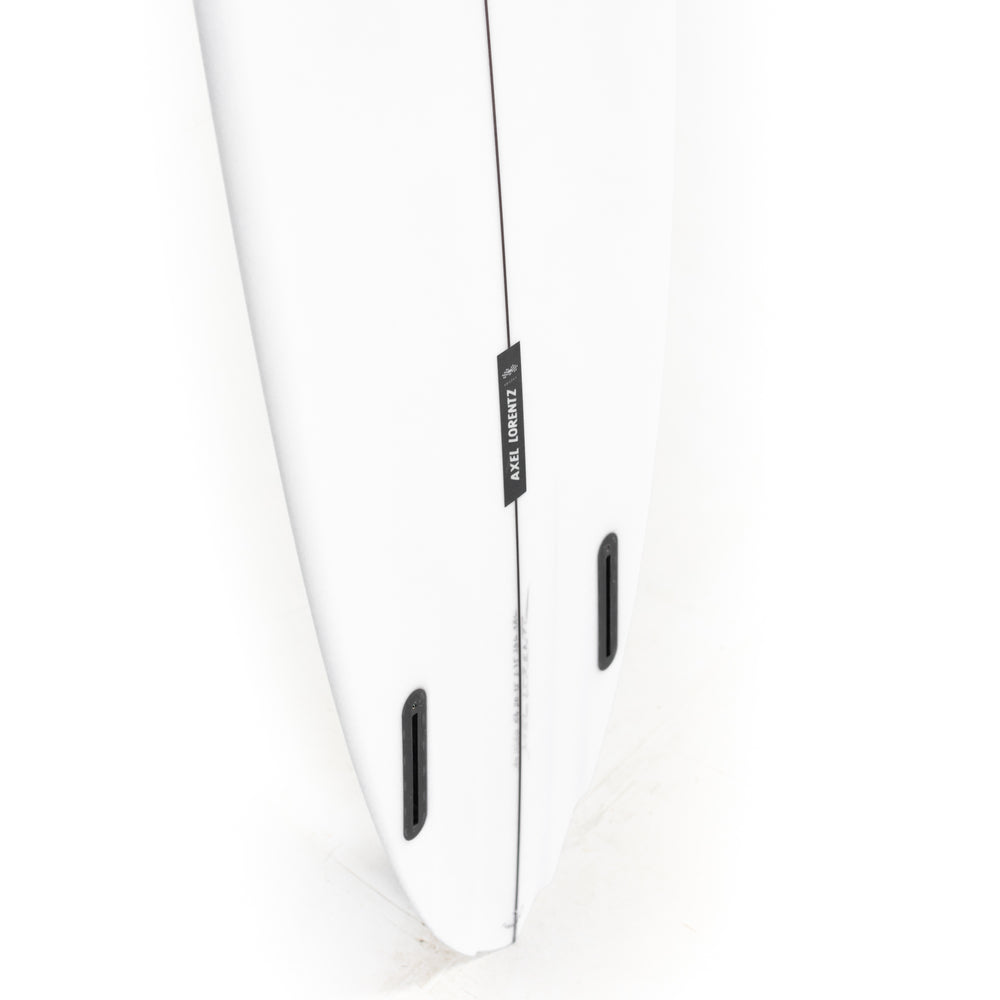 
                      
                        Pukas-Surf-Shop-Pukas-Surfboards-Lady-Twin-Axel-Lorentz-6_4_-AX11260-1
                      
                    