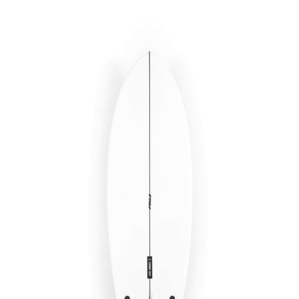 Pukas-Surf-Shop-Pukas-Surfboards-Lady-Twin-Axel-Lorentz-6_4_-AX11260-1