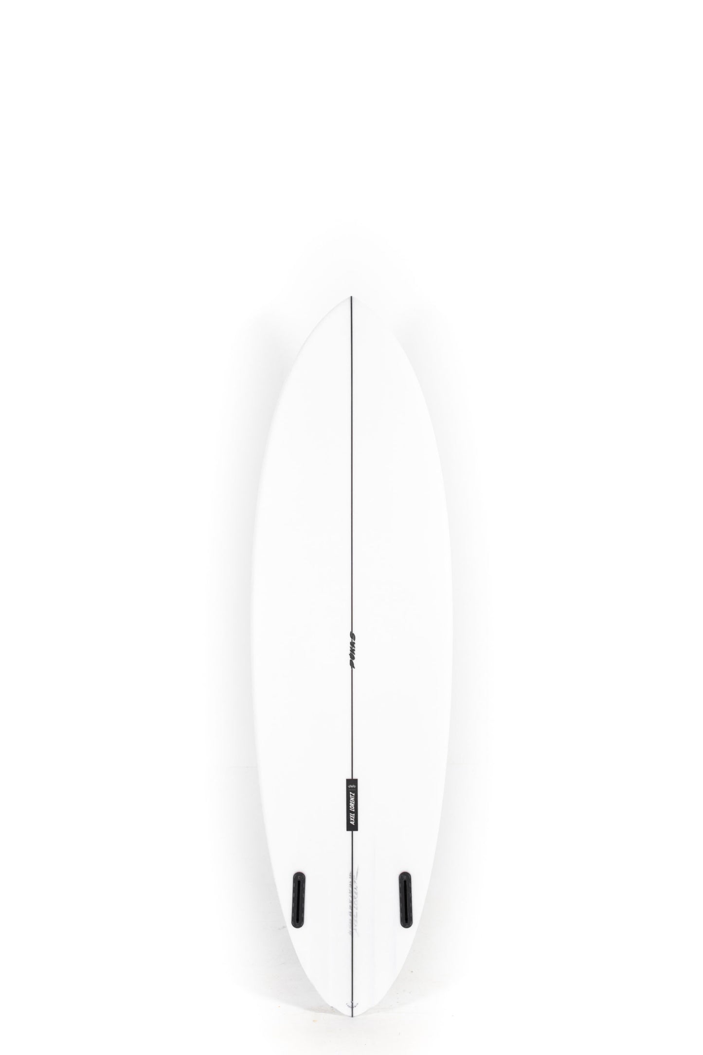 Pukas-Surf-Shop-Pukas-Surfboards-Lady-Twin-Axel-Lorentz-6_4_-AX11260-1