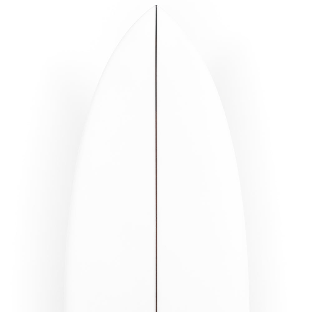 
                      
                        Pukas-Surf-Shop-Pukas-Surfboards-Lady-Twin-Axel-Lorentz-6_4_-AX11260-1
                      
                    