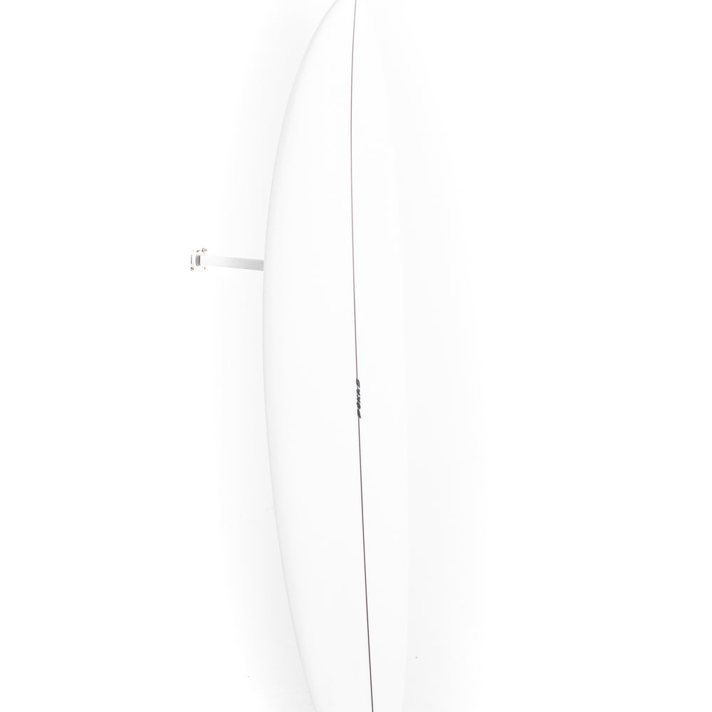 
                      
                        Pukas-Surf-Shop-Pukas-Surfboards-Lady-Twin-Axel-Lorentz-6_4_-AX11260-1
                      
                    