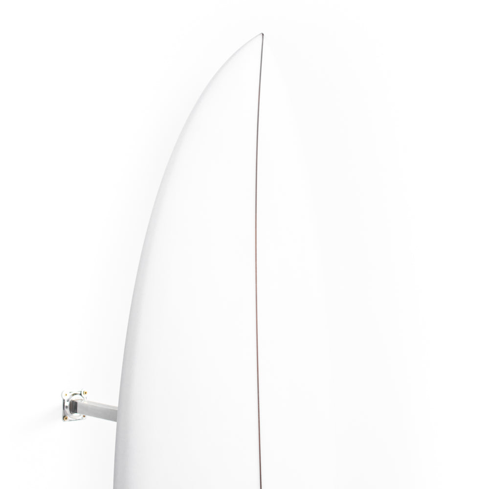
                      
                        Pukas-Surf-Shop-Pukas-Surfboards-Lady-Twin-Axel-Lorentz-6_4_-AX11260-1
                      
                    
