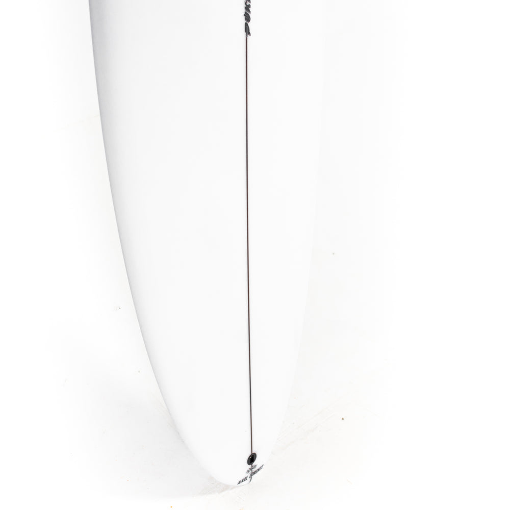 
                      
                        Pukas-Surf-Shop-Pukas-Surfboards-Lady-Twin-Axel-Lorentz-6_4_-AX11260-1
                      
                    