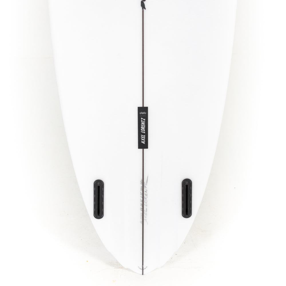 
                      
                        Pukas-Surf-Shop-Pukas-Surfboards-Lady-Twin-Axel-Lorentz-6_4_-AX11260-1
                      
                    