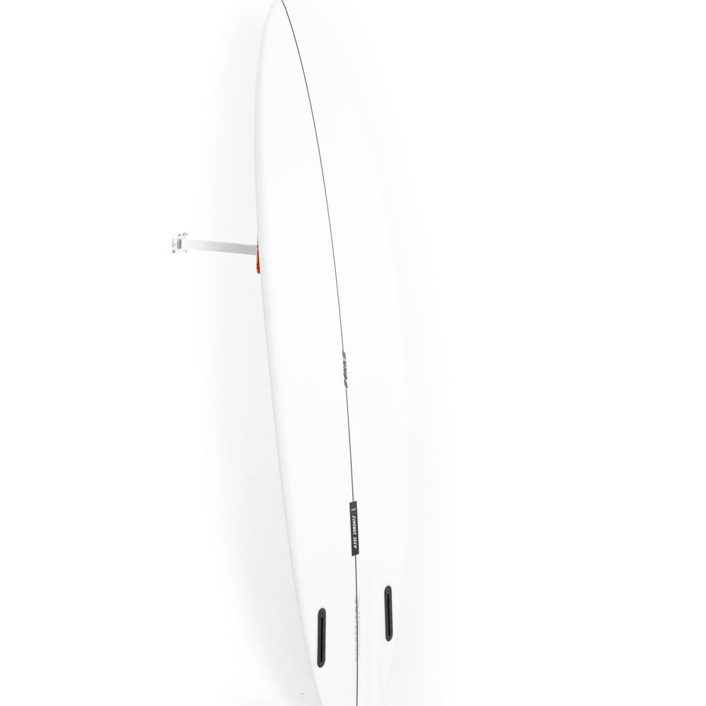 
                      
                        Pukas-Surf-Shop-Pukas-Surfboards-Lady-Twin-Axel-Lorentz-6_4_-AX11260-1
                      
                    
