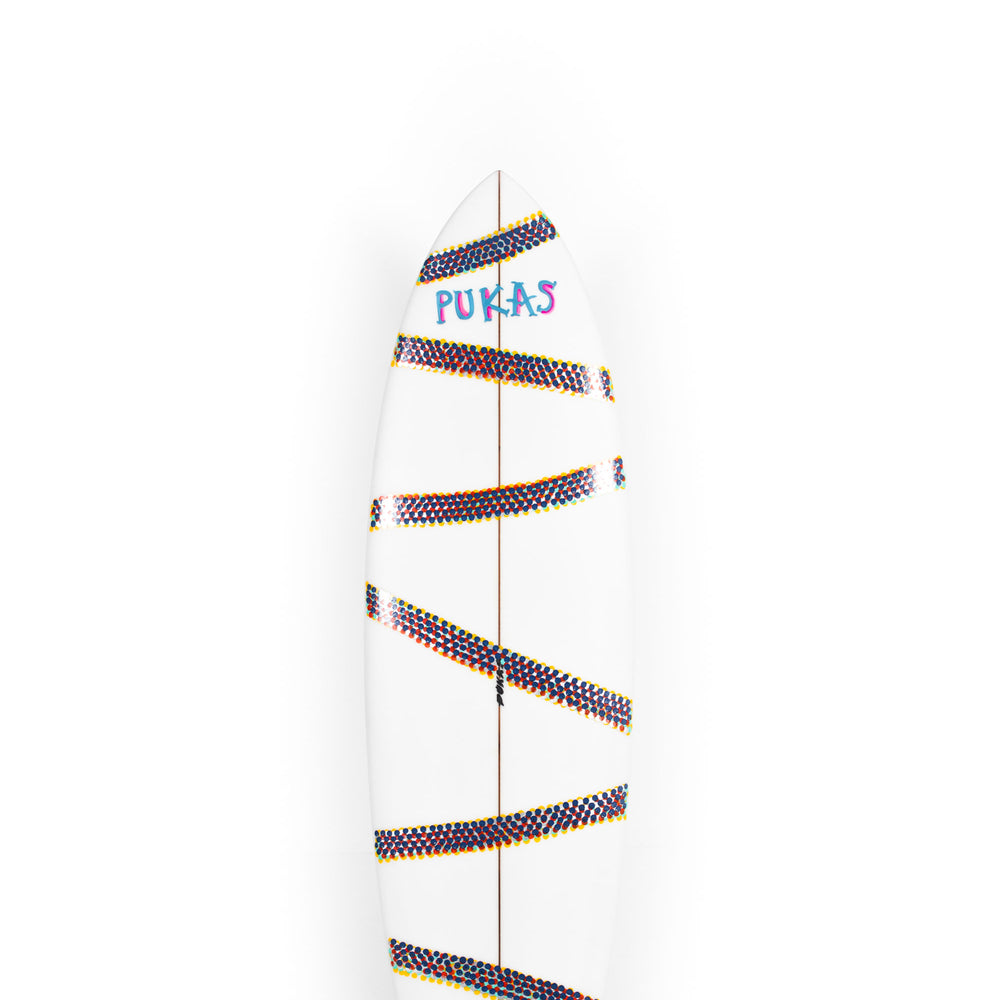 Pukas-Surf-Shop-Pukas-Surfboards-Lady-Twin-Axel-Lorentz-6_6_-AX08164-1