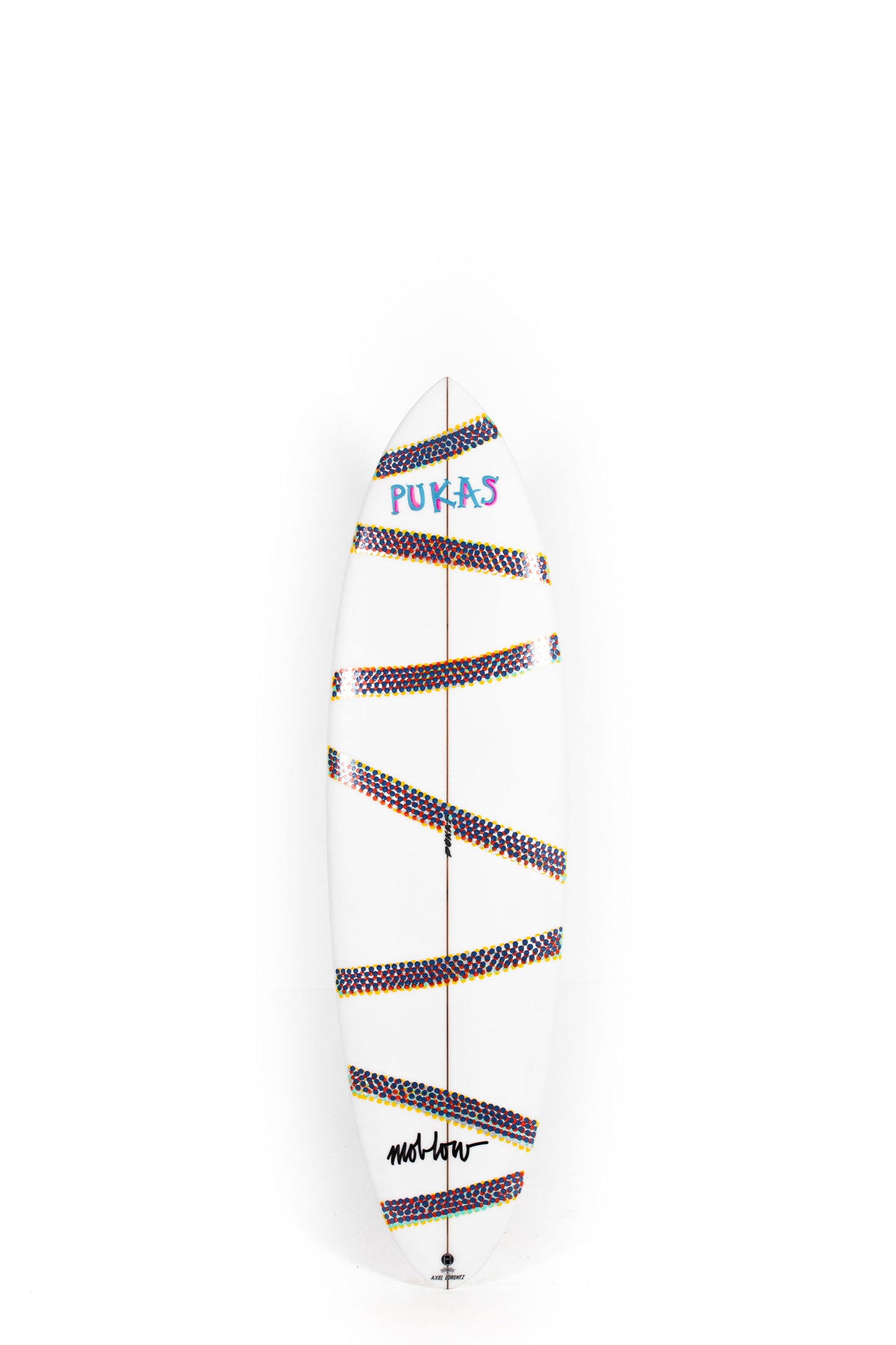 Pukas-Surf-Shop-Pukas-Surfboards-Lady-Twin-Axel-Lorentz-6_6_-AX08164-1