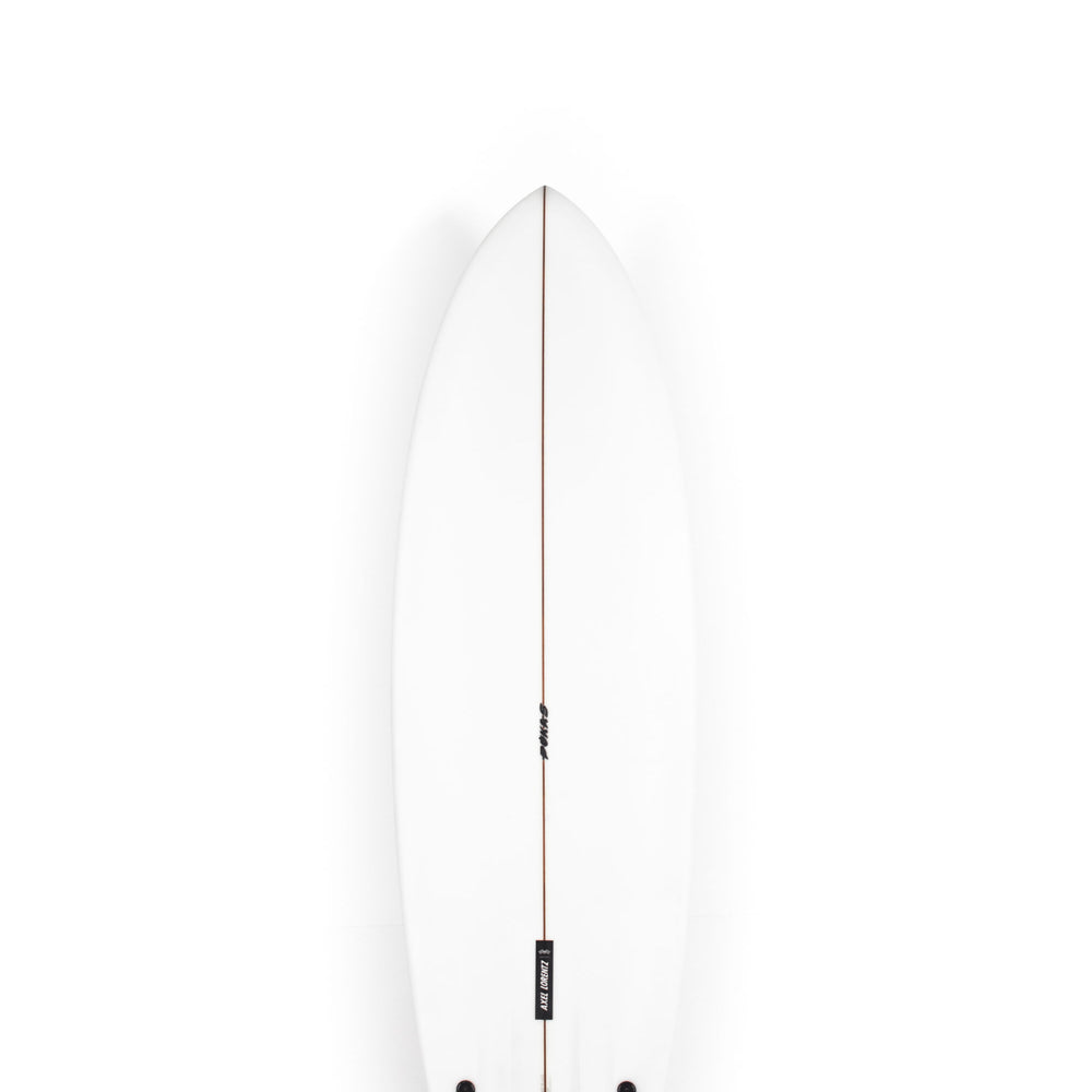 Pukas-Surf-Shop-Pukas-Surfboards-Lady-Twin-Axel-Lorentz-6_6_-AX08164-1