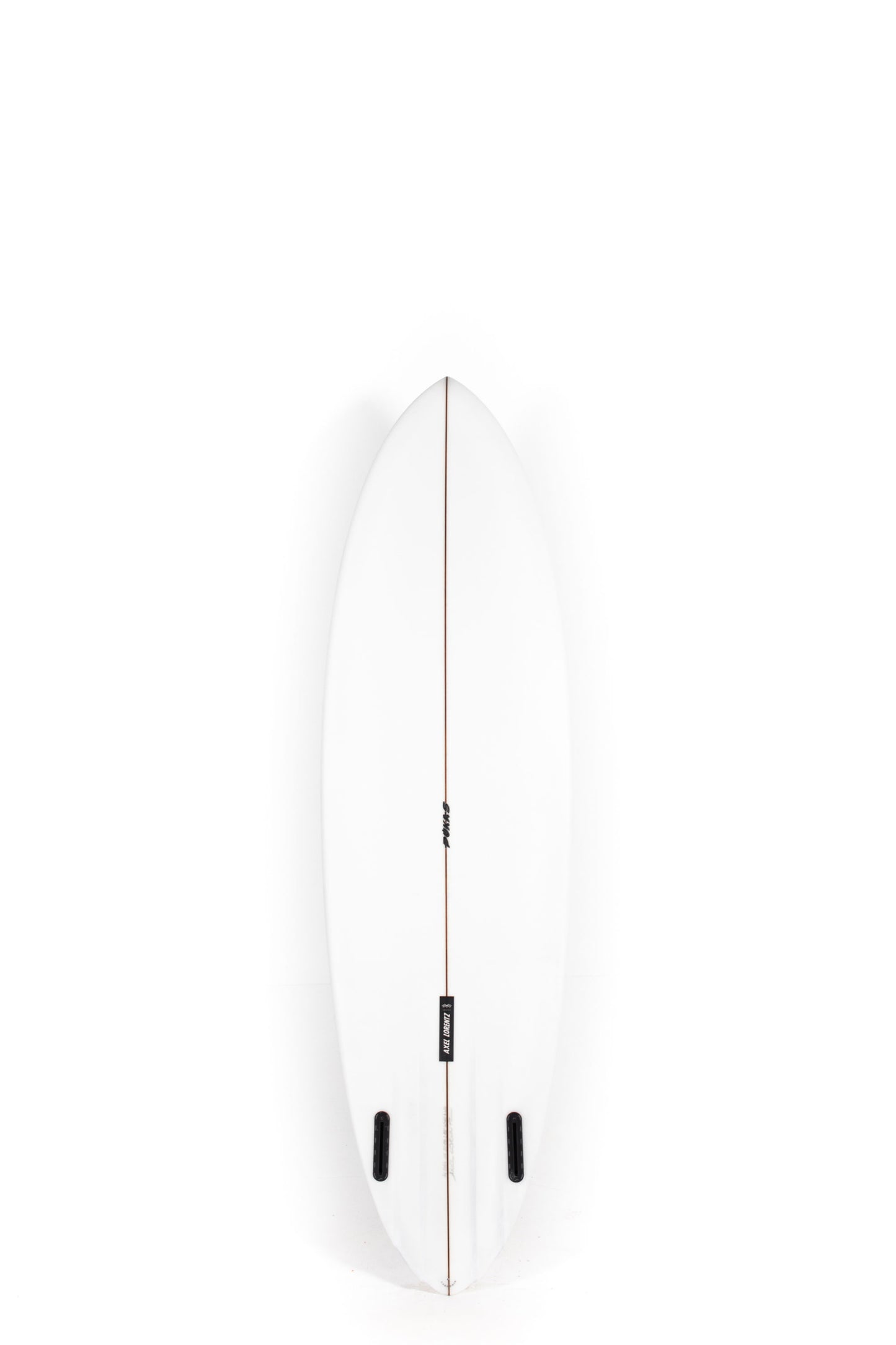 Pukas-Surf-Shop-Pukas-Surfboards-Lady-Twin-Axel-Lorentz-6_6_-AX08164-1