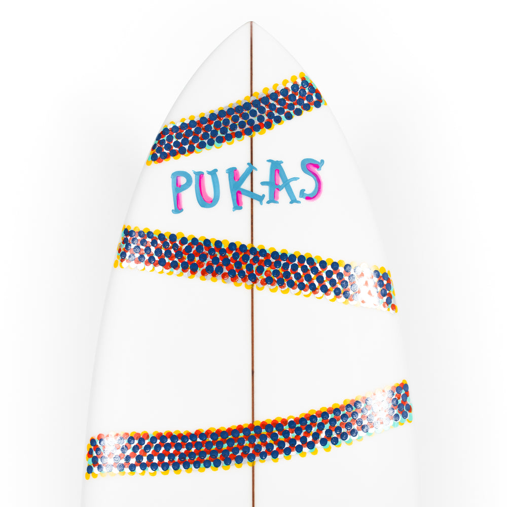 
                      
                        Pukas-Surf-Shop-Pukas-Surfboards-Lady-Twin-Axel-Lorentz-6_6_-AX08164-1
                      
                    