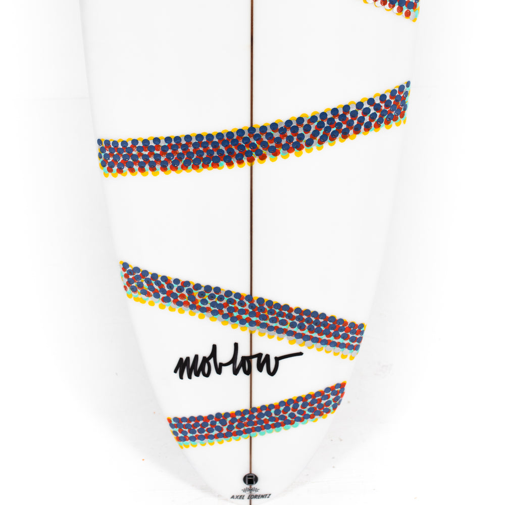 
                      
                        Pukas-Surf-Shop-Pukas-Surfboards-Lady-Twin-Axel-Lorentz-6_6_-AX08164-1
                      
                    