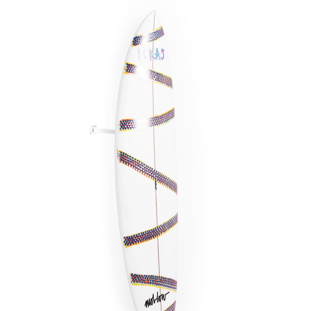 
                      
                        Pukas-Surf-Shop-Pukas-Surfboards-Lady-Twin-Axel-Lorentz-6_6_-AX08164-1
                      
                    