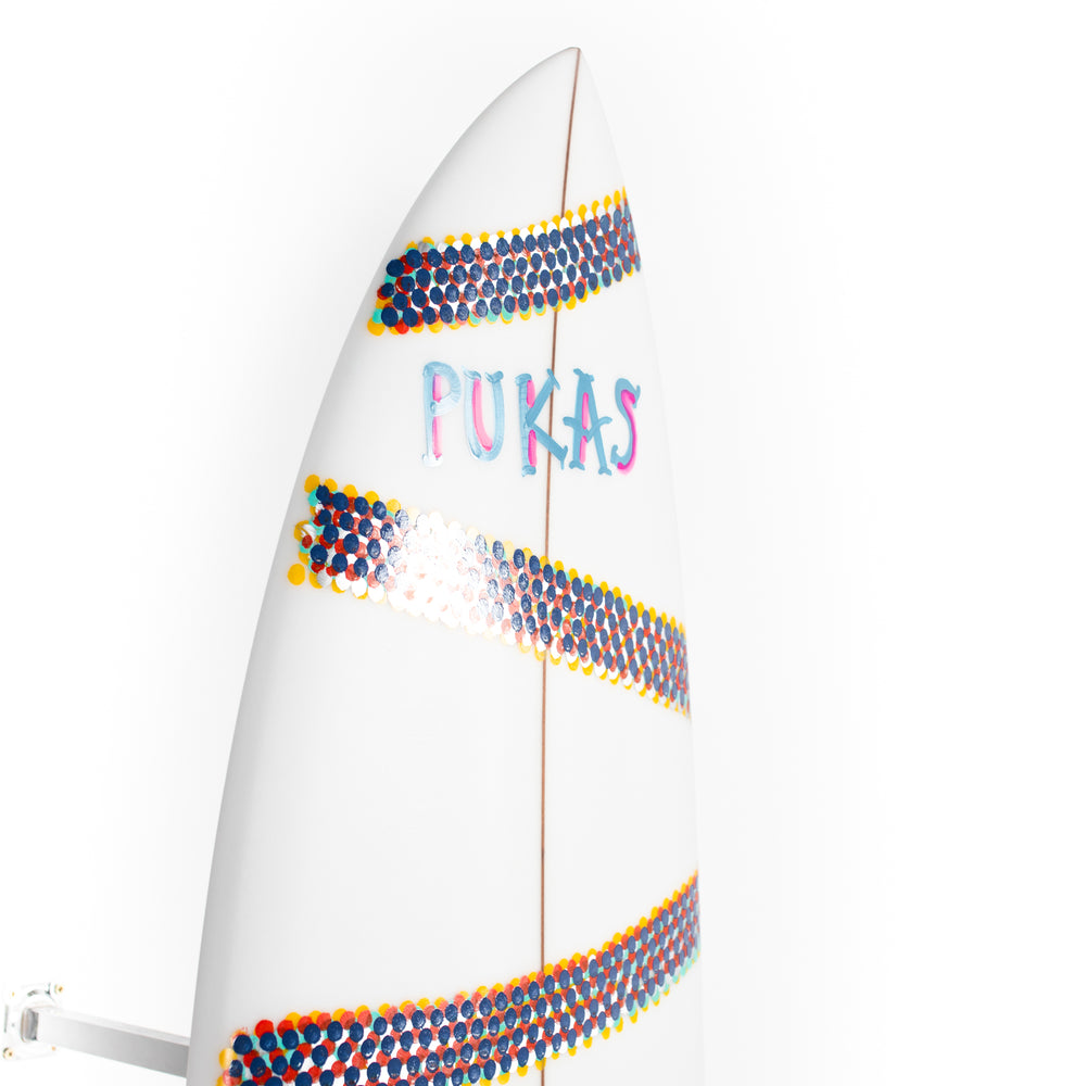 
                      
                        Pukas-Surf-Shop-Pukas-Surfboards-Lady-Twin-Axel-Lorentz-6_6_-AX08164-1
                      
                    