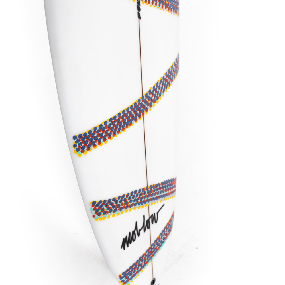 
                      
                        Pukas-Surf-Shop-Pukas-Surfboards-Lady-Twin-Axel-Lorentz-6_6_-AX08164-1
                      
                    
