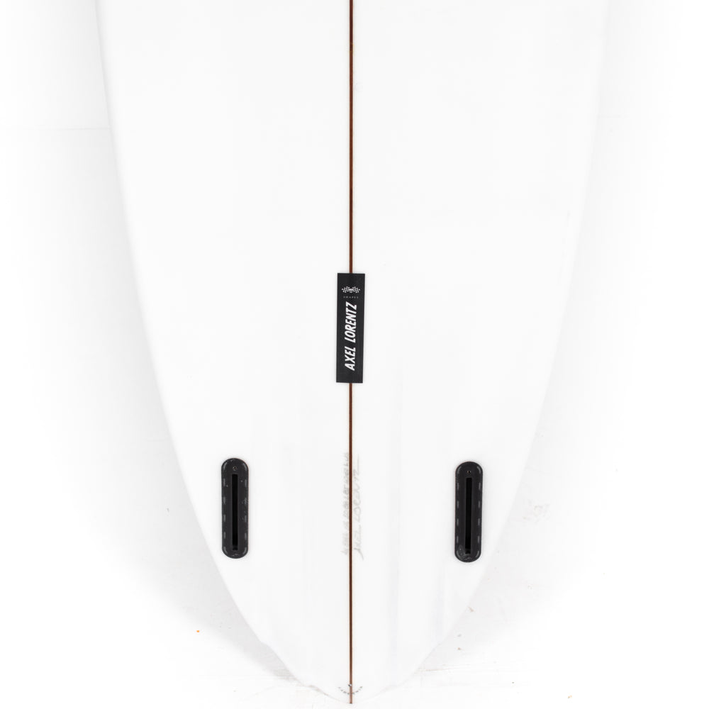 
                      
                        Pukas-Surf-Shop-Pukas-Surfboards-Lady-Twin-Axel-Lorentz-6_6_-AX08164-1
                      
                    