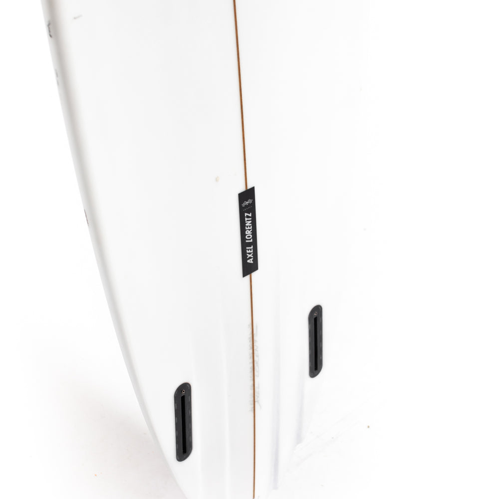 
                      
                        Pukas-Surf-Shop-Pukas-Surfboards-Lady-Twin-Axel-Lorentz-6_6_-AX08250-1
                      
                    