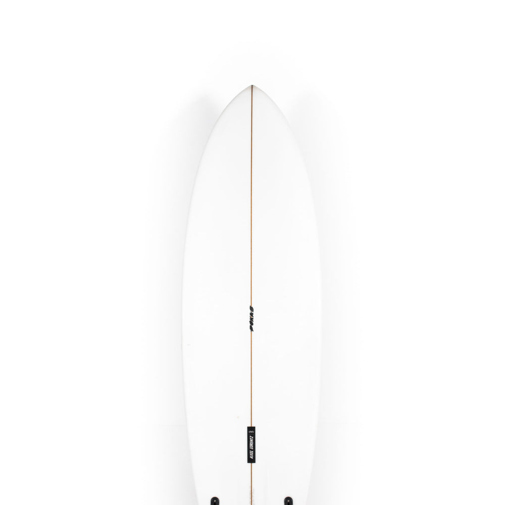 Pukas-Surf-Shop-Pukas-Surfboards-Lady-Twin-Axel-Lorentz-6_6_-AX08250-1